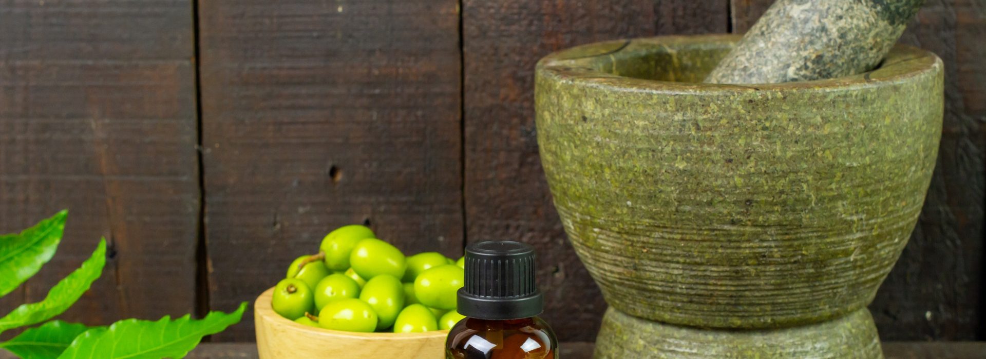 Praktijk Ollie Wandelaar