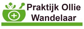 Praktijk Ollie Wandelaar